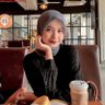 Khai profil fotoğrafı