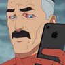 Profilbild von C