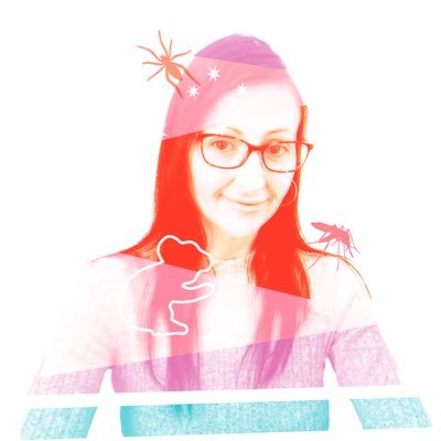 ExcitedUtterance's profile picture