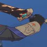 す's profile picture