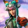 rikido's profile picture