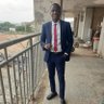 femi's profile picture