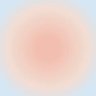 Profilbild von Travel notes