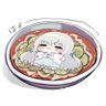 極・健康 的头像