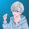 レン￤全て、人だ。 的头像
