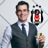 YİŞMAEL🇨🇺🇻🇳🇵🇸☸️⚒️'s profile picture