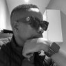 Profilbild von Real.Name.Phenye