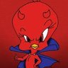 Фото профиля Twitty