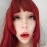 洛妖 profil fotoğrafı
