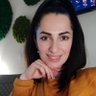 Medine profil fotoğrafı