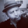 Liam flynn.'s profile picture