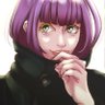 ブーブーキノコ💤🍄爆損$€ショーター's profile picture