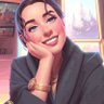TheMary🦩's profile picture