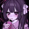ヒトミ 的头像