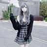アキコ profil fotoğrafı