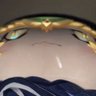 Фото профиля This_is_my_horny_account_4_porn