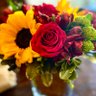 Фото профиля SunshineStocker