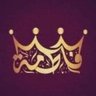 Profilbild von فاطمه الهاشمي👑