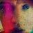 Jon's profile picture