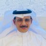 Фото профиля yahya alshahrani