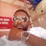 Nonso Efobi 的头像