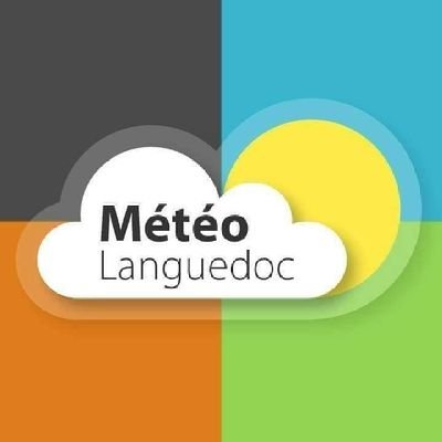 Météo Languedoc's profile picture