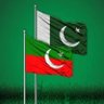 Фото профиля 🟥🟩❤عمران خان❤🟩🟥