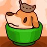 Profilbild von わんだあ