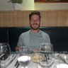 Matt profil fotoğrafı