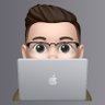 Profilbild von AppleBytesPhD