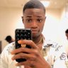 Augustine's profile picture