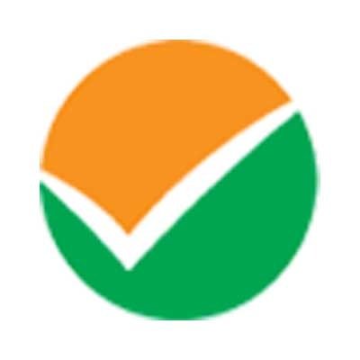 NTA_Exams's profile picture