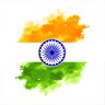 Jay Ho...🇮🇳(Suryakant) profil fotoğrafı