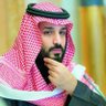 Фото профиля أبو عبدالله💎