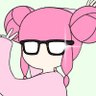 下着さま🔞's profile picture