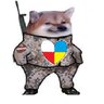 Profilbild von 🇵🇱🇪🇺🌍 Слв Укр! Жыв Блрс! Алға, Қзқстн! Fella