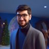 Profilbild von Parlons mais, parlons sports alors