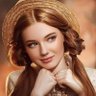 Фото профиля Summer's Savor