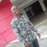 Profilbild von Ernest Chukwuka Umeh