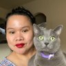 Emmylou Evasco's profile picture