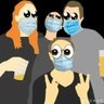 Profilbild von DéveloPasPeur, le vrai