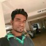 Anup Tirkey 的头像