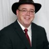 Dan Costello #JobSearch #HireMe #Asia #Arabia's profile picture