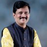 Pavanasoonu 🇮🇳's profile picture