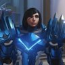 Фото профиля pharah jr