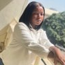 Profilbild von Awodirepo Tomilayo Mary