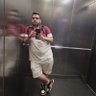 Profilbild von Juanjo🧅