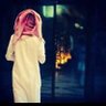 محمد الشمري 的头像