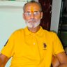 Ram Naresh Mishra profil fotoğrafı