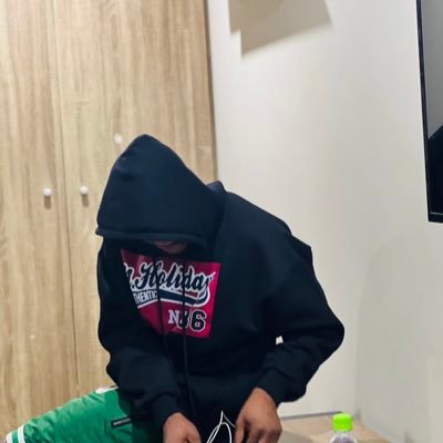 Lummygee1's profile picture